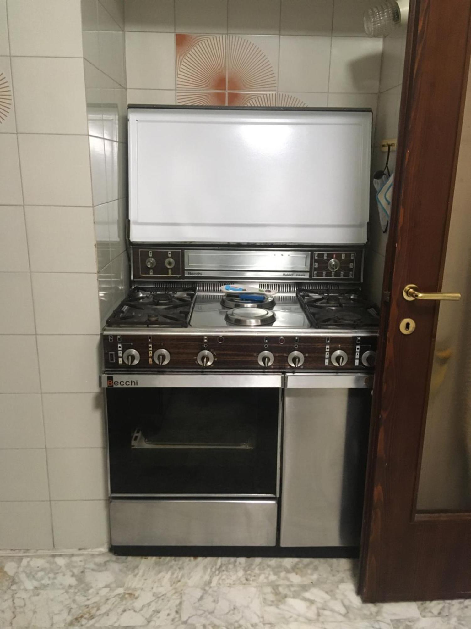 Dietro L'Angolo Sondrio Villa Kültér fotó