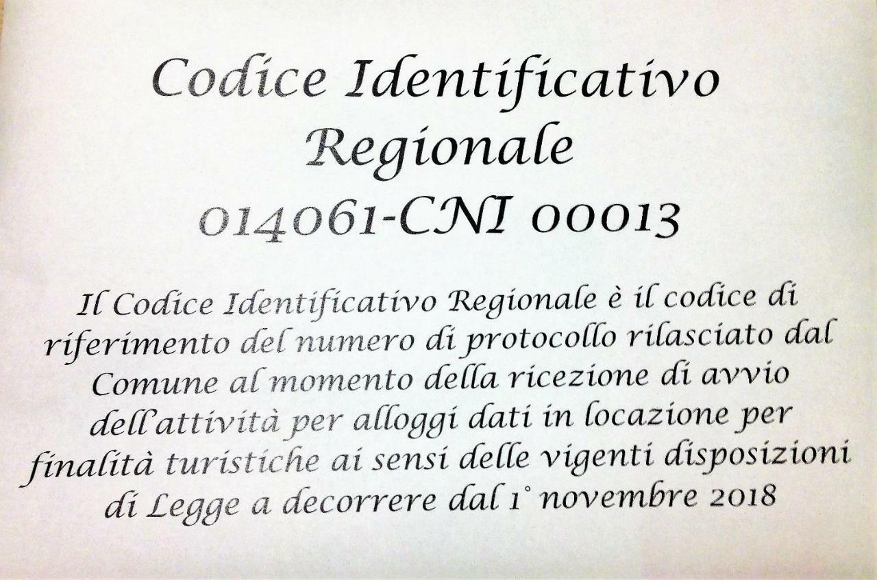 Dietro L'Angolo Sondrio Villa Kültér fotó